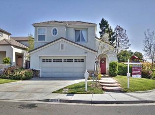 36526 Dijon Dr, Newark, CA