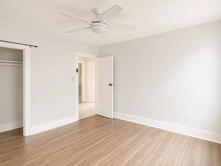 9 Lakewood Ter #2 — Photo 4