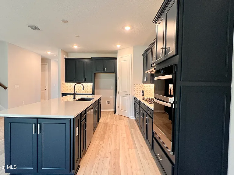 5009 Sunnytime St — Photo 11