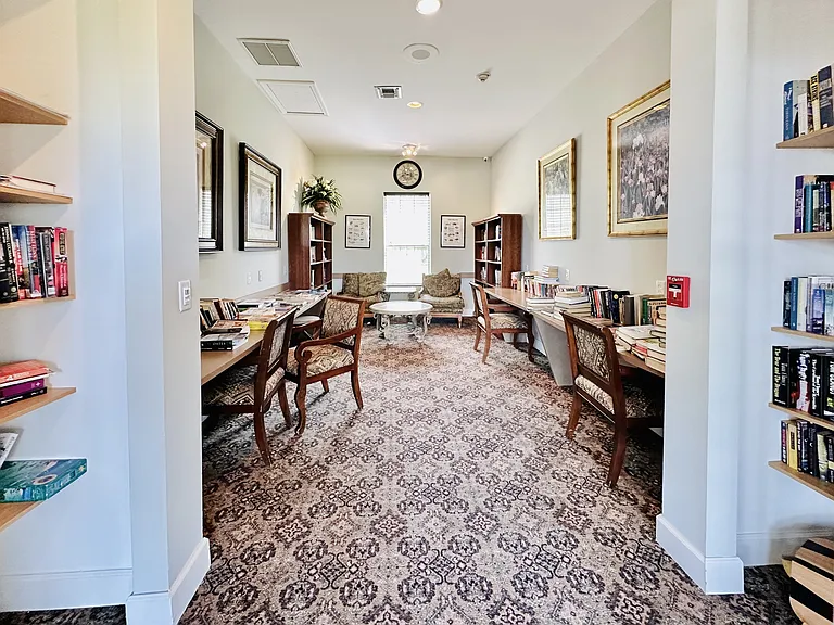 1820 Florida Club Cir #2210 — Photo 4