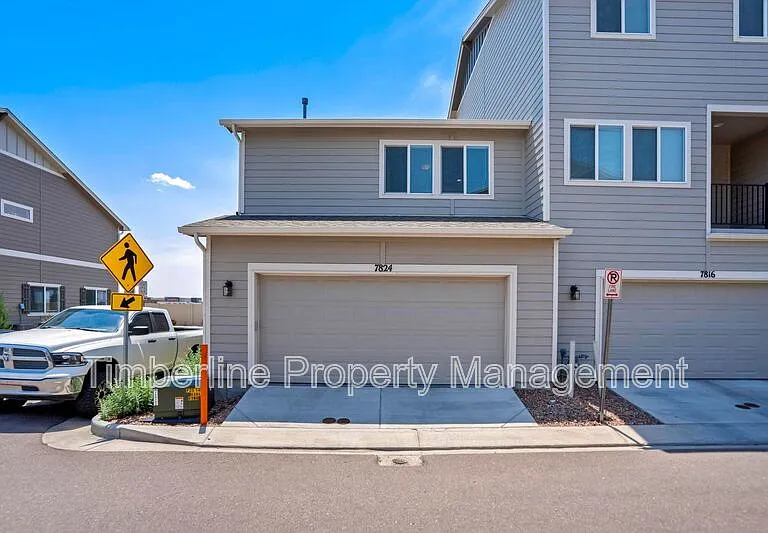 7824 Woodmen Center Hts — Photo 42