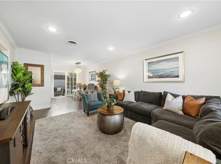 2414 Niagara Way, Costa Mesa, CA 92626