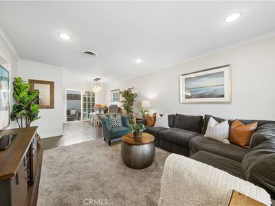 2414 Niagara Way, Costa Mesa, CA, 92626