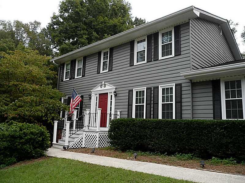 1st image of 80 Wagon Wheel Ct SE