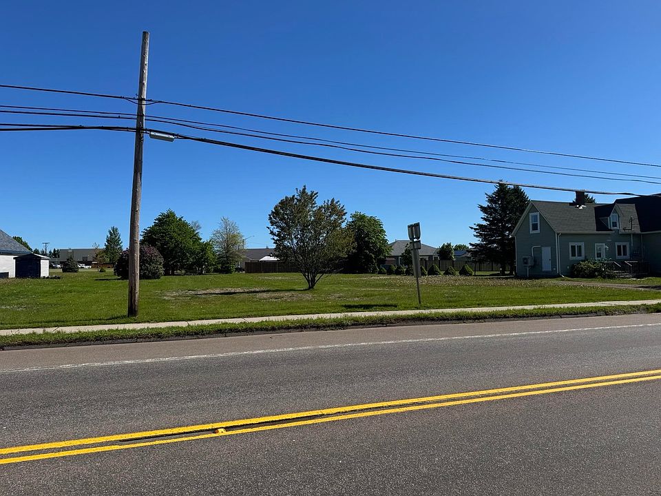 2nd image of Main St