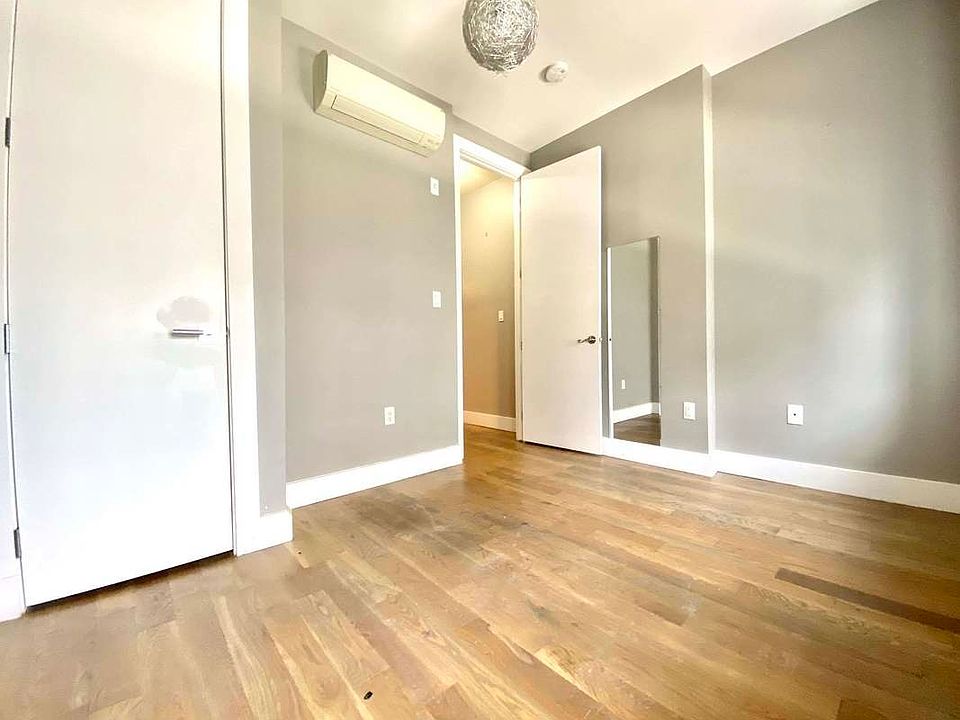 1st image of 139 Essex St #9AA