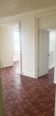 Rented by New York Residence | media 20