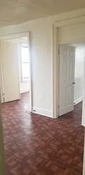 Rented by New York Residence
