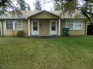 708 E Mullan Ave APT B, Post Falls, ID 83854