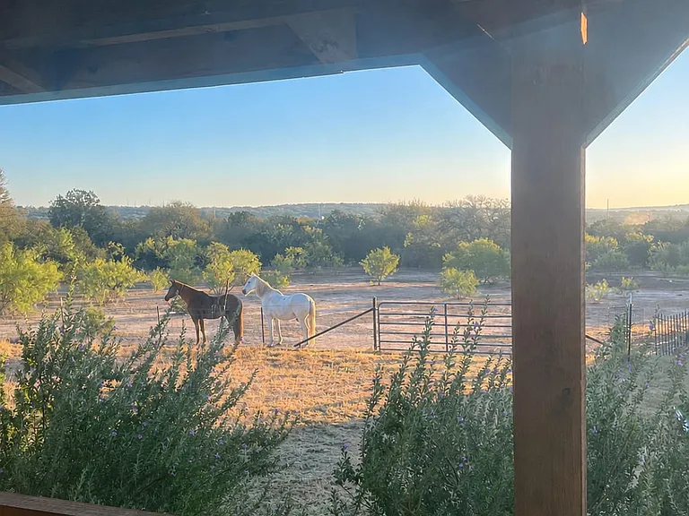 270 Whitetail Dr — Photo 11