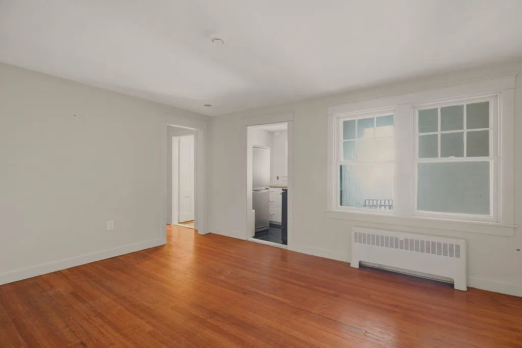 1 bed, 525 sqft, $1,975 — Photo 3