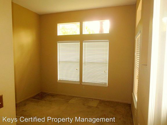 4th image of 11366 Camino Playa Cancun Unit 7