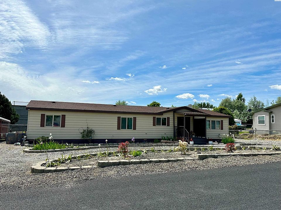 2nd image of 3103 W 24th Ave