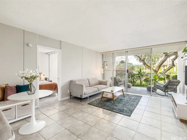 95-2031 Waikalani Pl APT D104, Mililani, HI 96789