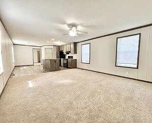 1st image of 502 Mariwood Dr