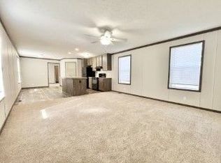 502 Mariwood Dr, Indianapolis, IN 46234