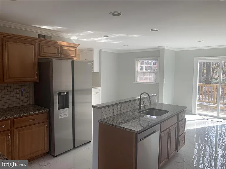 805 Balls Hill Rd — Photo 5