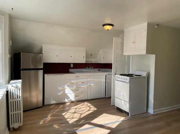 1010 W Franklin St #1004, Boise, ID 83702