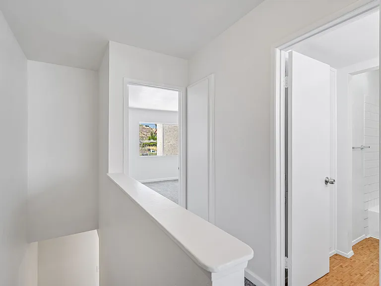 6799 Alvarado Rd #4 — Photo 15