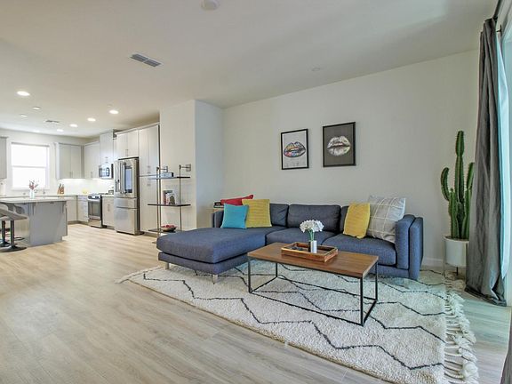4th image of 2728 Ginoso Ct #5