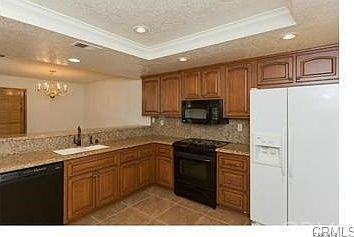 2nd image of 6035 E Morningview Dr #23