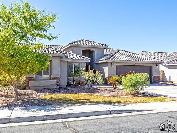 2nd image of 8623 E 34th Pl