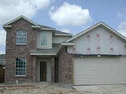 2nd image of 25126 Hazel Ranch Dr