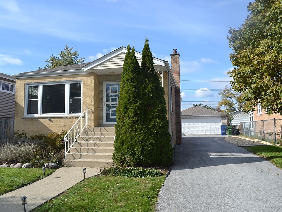 1st image of 5092 W Wick Dr