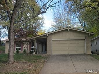 1st image of 7318 Boellner Dr