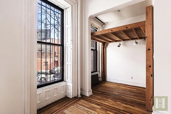 Sold by Halstead Real Estate | media 3