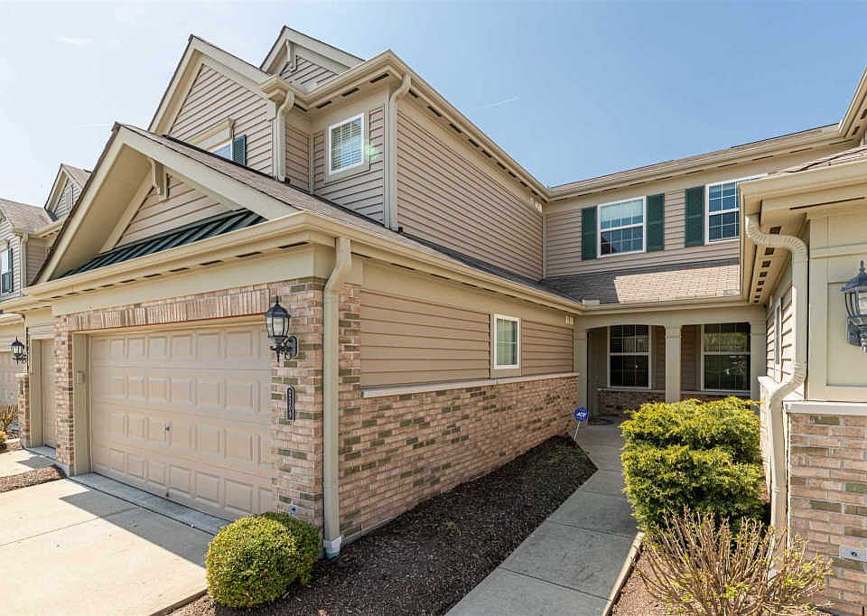 1st image of 2309 Twelve Oaks Dr