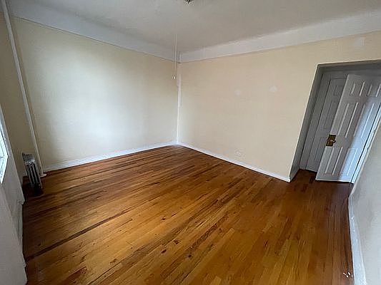 1st image of 49 Seaman Ave #6C