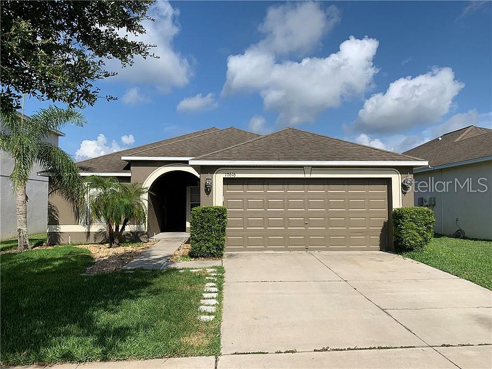 1st image of 10616 Shady Branch Dr