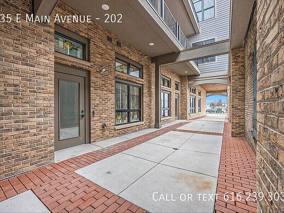 3rd image of 135 E Main Ave #202