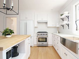 1893 Westview Rd, Charlottesville, VA 22903