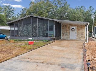 1537 Valencia Dr, Lillian, AL 36549