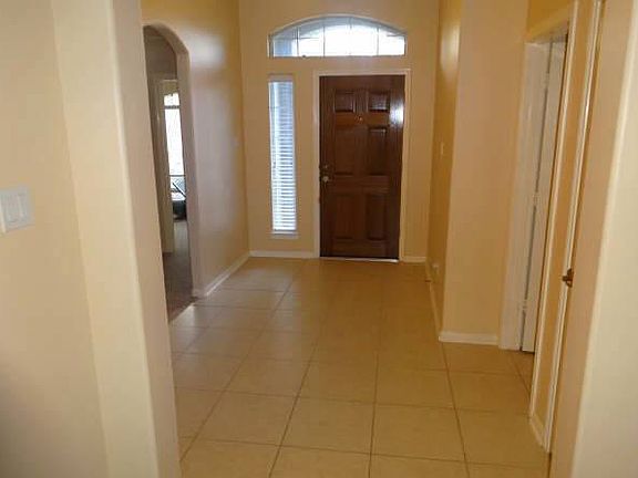 4th image of 5910 Hatfield Glen Dr