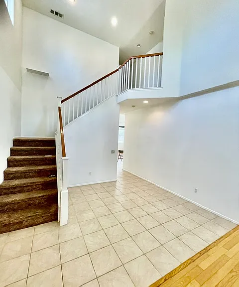 179 Alabaster Loop — Photo 5