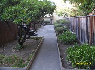 1553 Oxford St APT 10, Redwood City, CA 94061