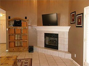 4th image of 720 Camino Norte Ct
