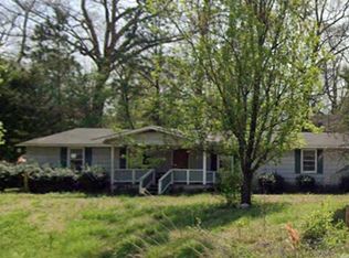 0 S Davis Rd #1604-313, Lagrange, GA 30241