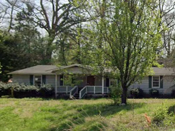 0 S Davis Rd #1604-313, Lagrange, GA 30241