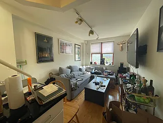 Rented by The Downtown LLC