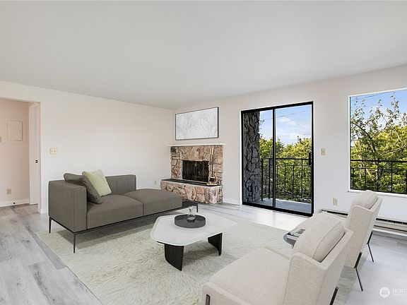 3rd image of 6200 24th Avenue NW #204