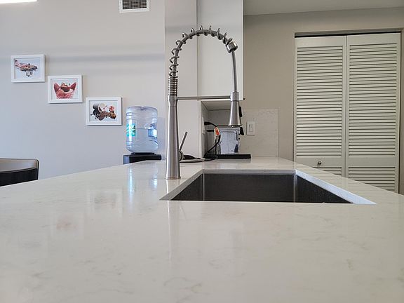3rd image of 19501 W Country Club Dr APT 1605