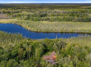 22074 Larson Rd, Crosby, MN 56441