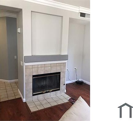 1st image of 9724 Fieldthorn St