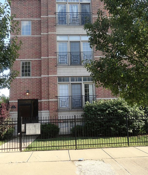 1st image of 471 E Bowen Ave Unit 3