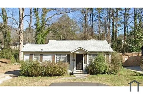 179 Hyacinth Ave NW Photo 1