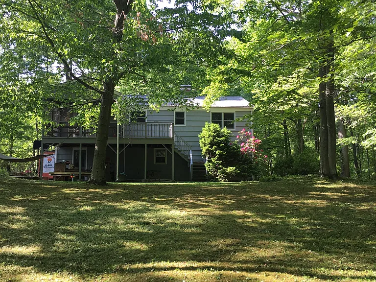 73 Moriarity Dr — Photo 22